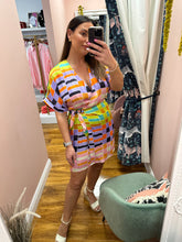 Load image into Gallery viewer, FRNCH Lois Dress
