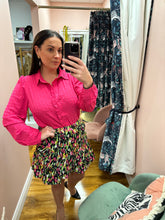 Load image into Gallery viewer, Lofty Manner Maven Pink Blouse
