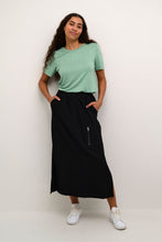 Load image into Gallery viewer, Kaffe Kaeleanor Skirt
