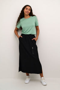 Kaffe Kaeleanor Skirt