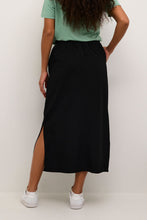 Load image into Gallery viewer, Kaffe Kaeleanor Skirt
