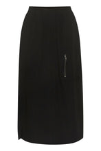 Load image into Gallery viewer, Kaffe Kaeleanor Skirt
