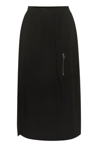 Kaffe Kaeleanor Skirt