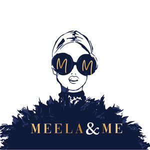 Meela &amp; Me 