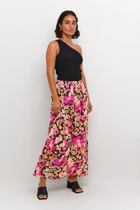 Kaffe Kapollie Skirt