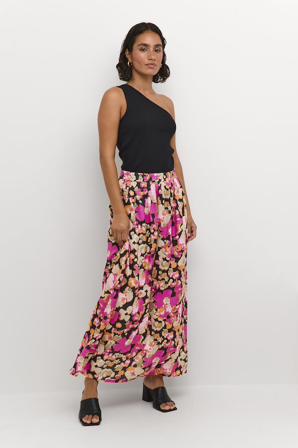 Kaffe Kapollie Skirt