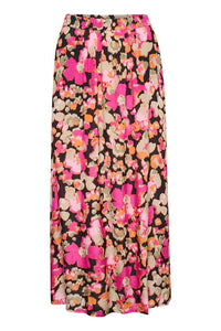 Kaffe Kapollie Skirt