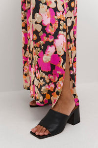 Kaffe Kapollie Skirt